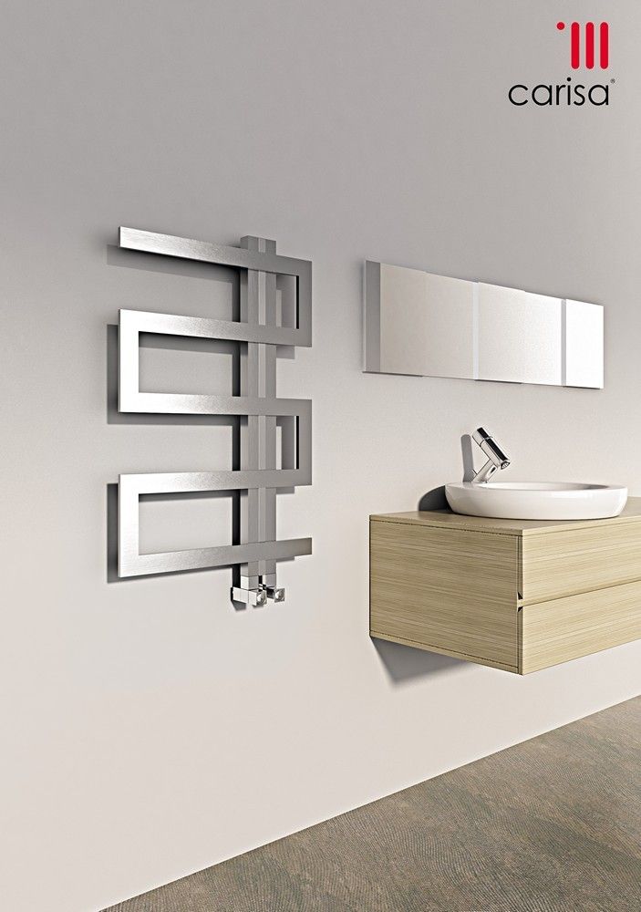 96 Best Designer Heated Towel Rails Images On Pinterest Heated Pleasing Designer Heated Towel Rails For Bathrooms Design Ideas 96 Best Designer Heated Towel Rails Images On Pinterest Heated Amusing Designer Heated Towel Rails For Bathrooms Design Ideas
