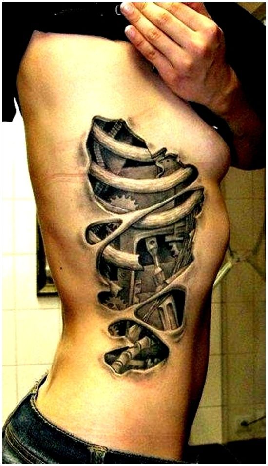 best 25 biomechanical tattoos ideas on pinterest biomechanical best 25 biomechanical tattoos ideas on pinterest biomechanical