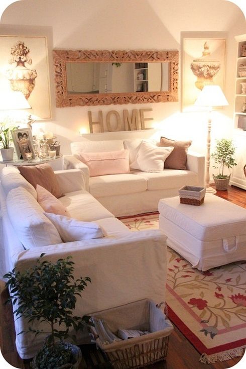 Living Room Decorating Ideas Small Apartments best 10+ small living rooms ideas on pinterest | small space Living Room Decorating Ideas Small Apartments best 10+ small living rooms ideas on pinterest | small space
