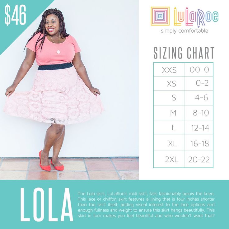 2016 lularoe lola sizing chart lularoe size chart alice and size chart