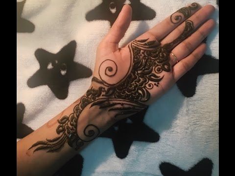 33 best henna video images on pinterest hennas watches and mehndi 33 best henna video images on pinterest hennas watches and mehndi