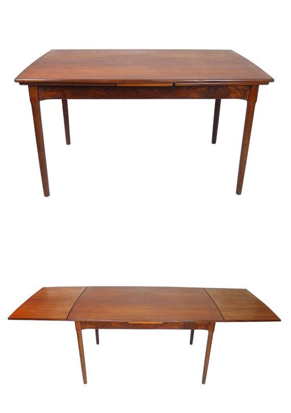 25 best Teak dining table ideas on Pinterest | Teak table ... 25 best Teak dining table ideas on Pinterest | Teak table ...