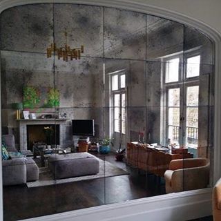 Mirror Tiles For Wall best 25+ mirror tiles ideas on pinterest | antique mirror tiles Mirror Tiles For Wall best 25+ mirror tiles ideas on pinterest | antique mirror tiles