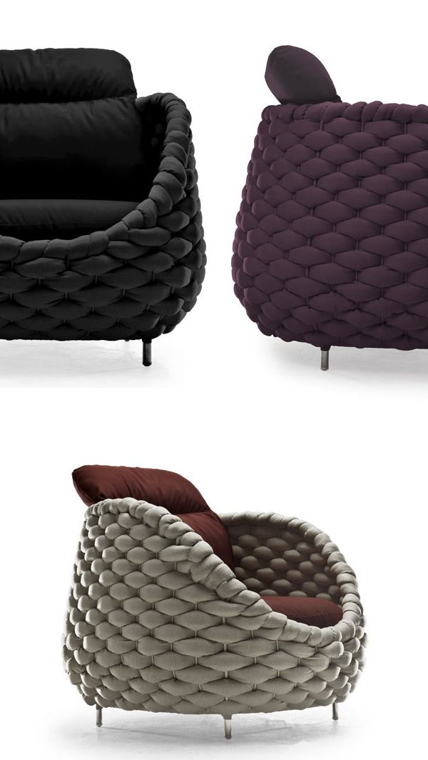 16 best FILIPINO DESIGNER Dedon Furniture Kenneth Cobonpue images - designer gartenmobel kenneth cobonpue 16 best FILIPINO DESIGNER Dedon Furniture Kenneth Cobonpue images - designer gartenmobel kenneth cobonpue