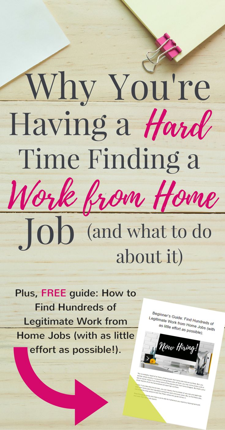 jobs with tips