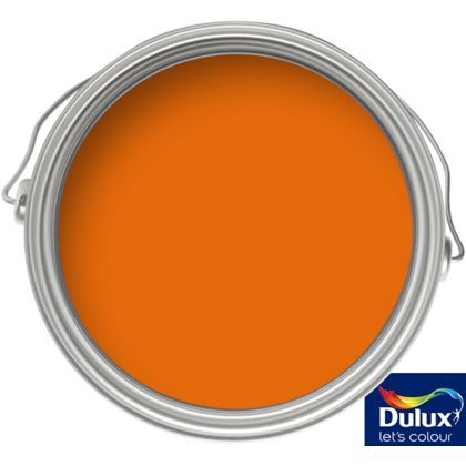 Homebase Ml Masonary Matt White Paint Homebase Ml Masonary Matt White Paint