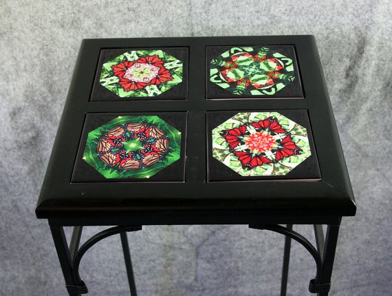 63 best Ceramic Tile Crafts images on Pinterest Ceramic tile crafts, Craft projects and Tile 63 best Ceramic Tile Crafts images on Pinterest Ceramic tile crafts, Craft projects and Tile