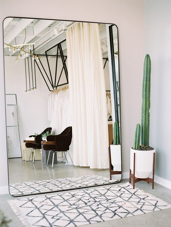 12 Tips For Decorating A Small Bedroom Home Decor House Styles 12 Tips For Decorating A Small Bedroom Home Decor House Styles Design Minimalist