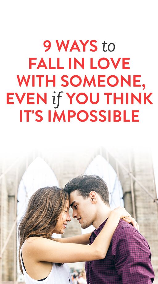 relationship and dating blogs Ambiance matchmaking provides the latest research findings in dating, relationships, marriage, and human chemistry. relationship and dating blogs Ambiance matchmaking provides the latest research findings in dating, relationships, marriage, and human chemistry.