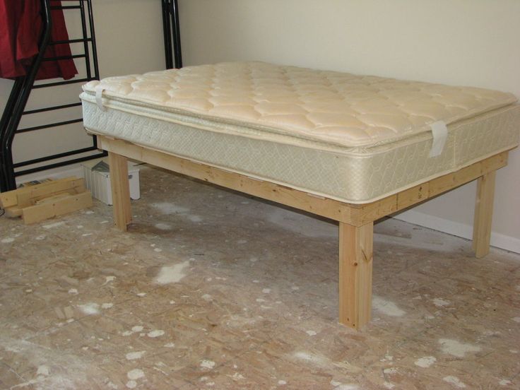best 20 twin platform bed frame ideas on pinterest twin bed frame wood king size bed frame and diy twin bed frame - Cheap Platform Bed Frames best 20 twin platform bed frame ideas on pinterest twin bed frame wood king size bed frame and diy twin bed frame - Cheap Platform Bed Frames