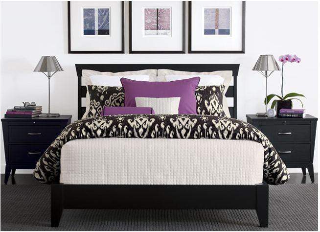 Black And White And Purple Bedroom 38 best bedroom ideas images on pinterest | bedroom ideas, home Black And White And Purple Bedroom 38 best bedroom ideas images on pinterest | bedroom ideas, home