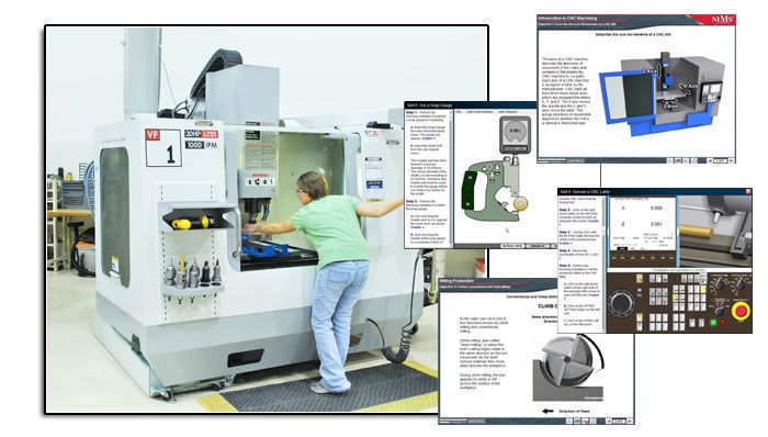 cncmachine CNC Operator Tech Pinterest Cnc machine, CNC and - machine operator job description cncmachine CNC Operator Tech Pinterest Cnc machine, CNC and - machine operator job description