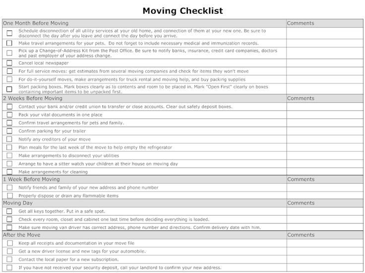 42 best templets images on Pinterest Cleaning check lists - direct deposit authorization form examples 42 best templets images on Pinterest Cleaning check lists - direct deposit authorization form examples