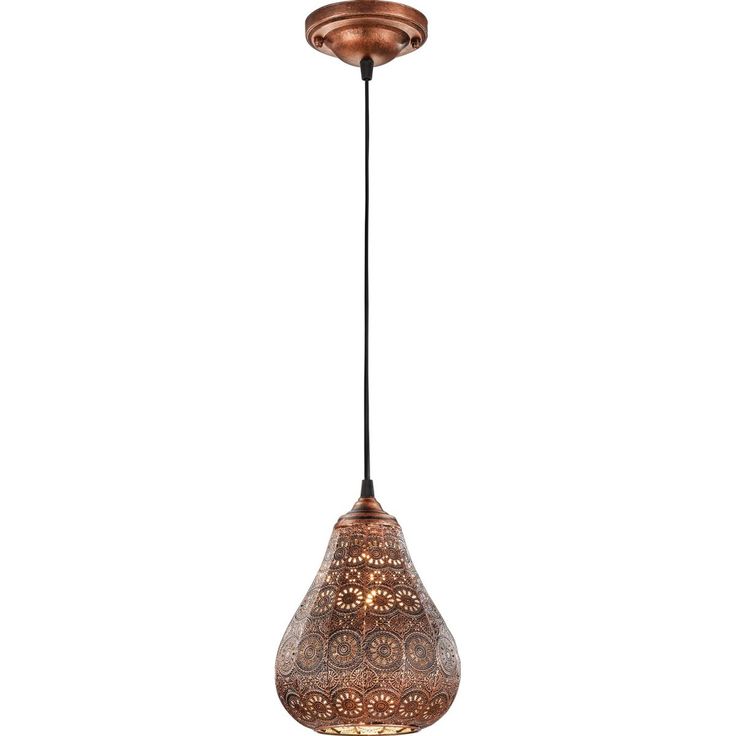 Die besten 25+ Pendelleuchte kupfer Ideen auf Pinterest Kupfer - pendelleuchten für wohnzimmer Die besten 25+ Pendelleuchte kupfer Ideen auf Pinterest Kupfer - pendelleuchten für wohnzimmer