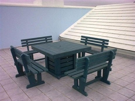 Garden Furniture Varnish 464 best table & chair affair images on pinterest | projects Garden Furniture Varnish 464 best table & chair affair images on pinterest | projects