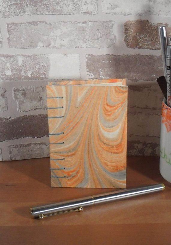 Die besten 25+ Orange grau Ideen auf Pinterest Acryl foto, Ente - farbe ocker kombinieren goldocker Die besten 25+ Orange grau Ideen auf Pinterest Acryl foto, Ente - farbe ocker kombinieren goldocker
