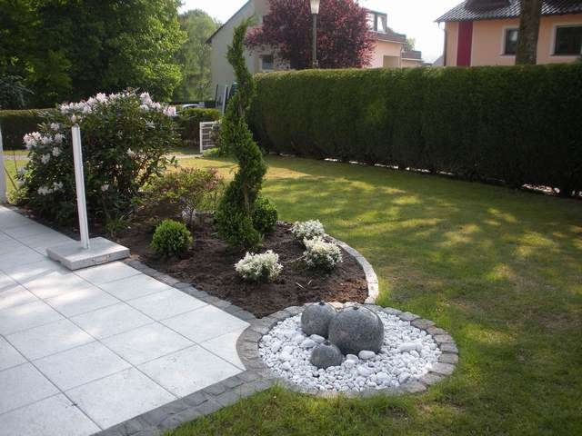 42 besten Gartengestaltung Bilder auf Pinterest Blumenbeete - kleiner garten reihenhaus 42 besten Gartengestaltung Bilder auf Pinterest Blumenbeete - kleiner garten reihenhaus