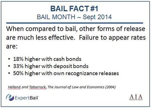 11 best Tips for Bail Bondsman images on Pinterest Bail bondsman - bail agent sample resume 11 best Tips for Bail Bondsman images on Pinterest Bail bondsman - bail agent sample resume