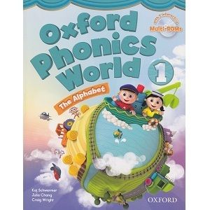 oxford english speaking book pdf free download