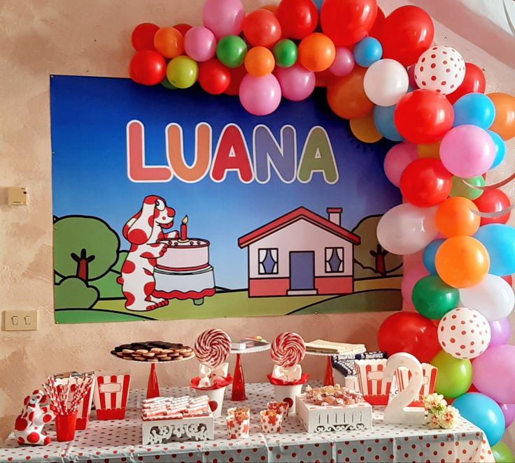 Pippo Inviti Di Compleanno Da Colorare | Inviti Di Compleanno, Inviti Alla Festa Di Compleanno, Compleanno