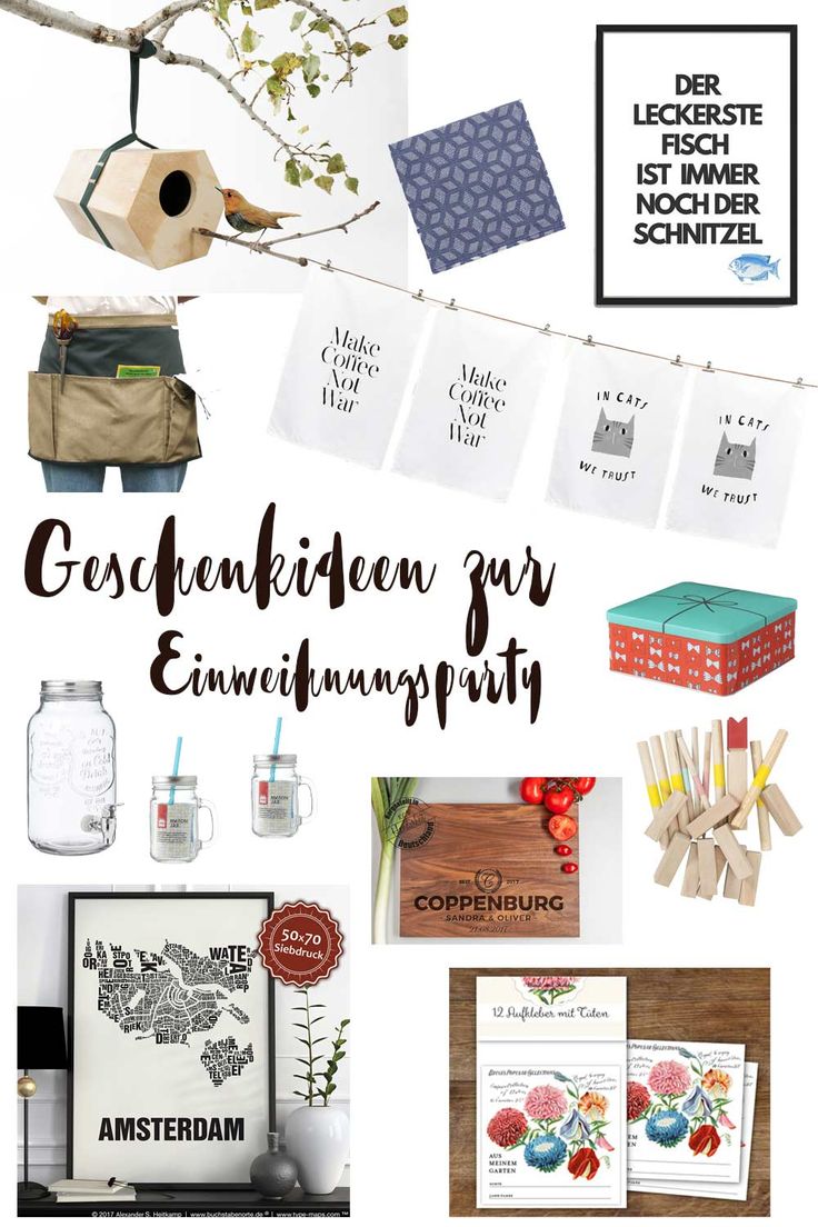 geschenkideen zur einweihung geschenkideen zur einweihung