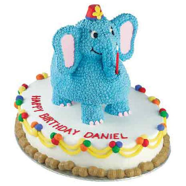 Wilton Décoration Gâteau Sac Titulaire Wilton Décoration Gâteau Sac Titulaire