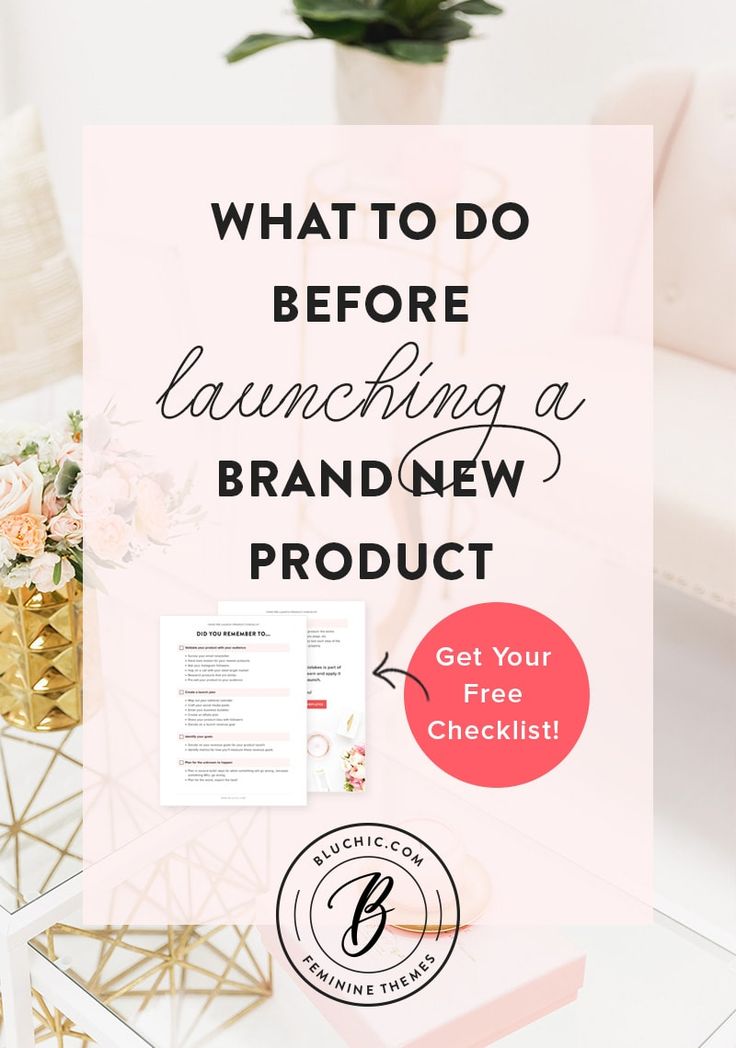2773 best Small Business Tips images on Pinterest Business tips - entrepreneurial success checklist 2773 best Small Business Tips images on Pinterest Business tips - entrepreneurial success checklist