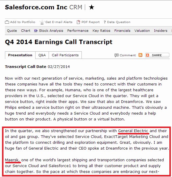17 best Interesting Testimonials images on Pinterest A letter - valuation report 17 best Interesting Testimonials images on Pinterest A letter - valuation report
