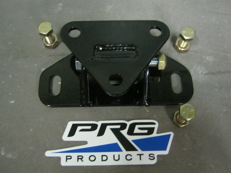 4wd Transmission Mount | PRGProducts.Com | 4wd, Transfer case, Mounting