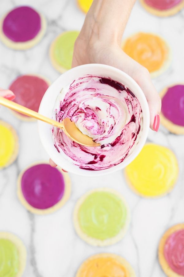 Best 20+ Natural food coloring ideas on Pinterest | Natural foods ... Best 20+ Natural food coloring ideas on Pinterest | Natural foods ...