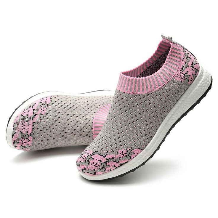 Grosse Outdoor Sportschuhe Atmungsaktive Damen Turnschuhe Banggood Mobile Larg Sportschuhe Turnschuhe Schuhe