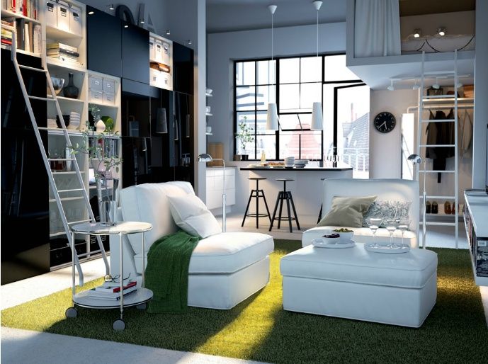 Studio Apartment Arrangement best 25+ ikea studio apartment ideas on pinterest | apartment Studio Apartment Arrangement best 25+ ikea studio apartment ideas on pinterest | apartment