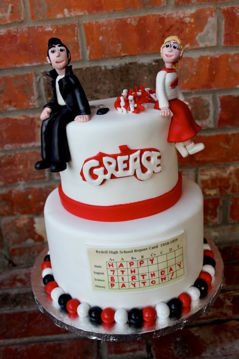 25 Best Grease Themed Wedding Ideas Images On Pinterest Grease