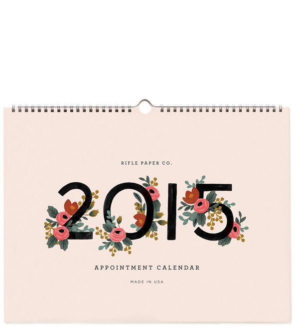 appointment calendar 2015 appointment calendar 2015