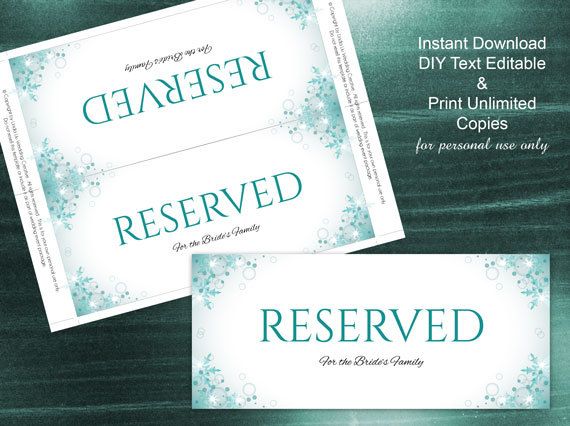11 best Jac Invites images on Pinterest Invitation cards - microsoft office invitation templates free download 11 best Jac Invites images on Pinterest Invitation cards - microsoft office invitation templates free download