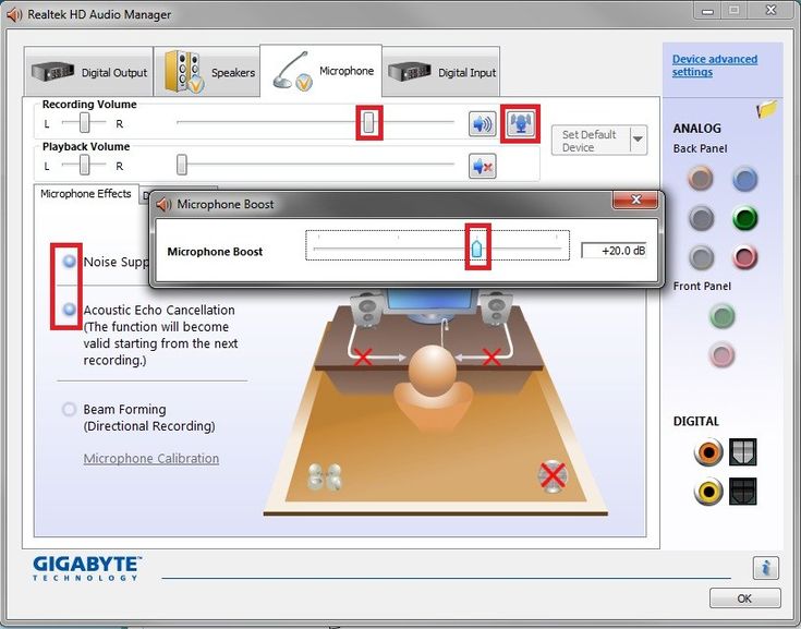 realtek high definition audio driver r 1.65 realtek high definition audio driver r 1.65