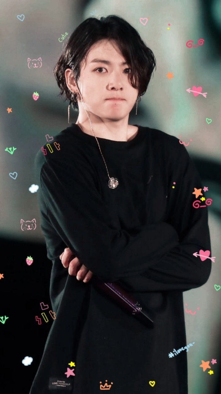 Pin On Jungkook Wallpaper Jungkook Cute Jungkook Foto Jungkook
