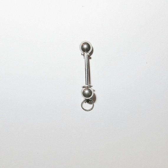 Think, that Hoddie clitoris jewelry excellent topic Hoddie clitoris jewelry apologise, but