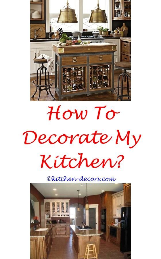 Home Decorating Ideas For Western Kitchen Decor Home Design Ideas Decorating For Western Kitchen Decor Crab With