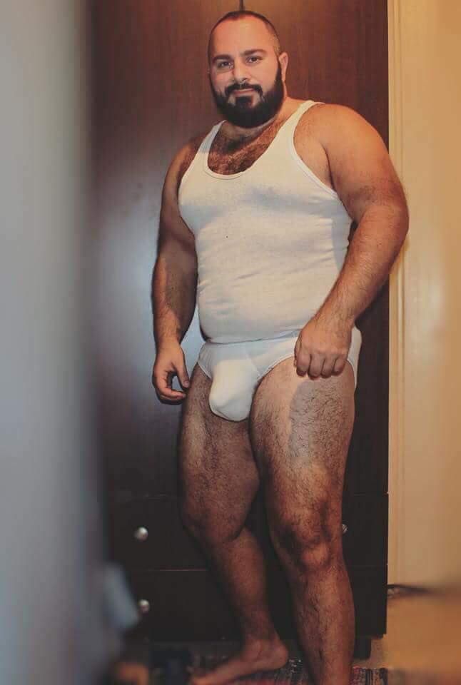 gay man with hairy leg excellent quality gay porn