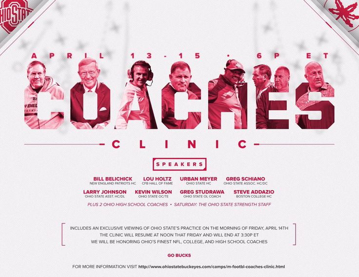 273 best Camps \ Clinics images on Pinterest Camps, Campsis and - the resume clinic 273 best Camps \ Clinics images on Pinterest Camps, Campsis and - the resume clinic