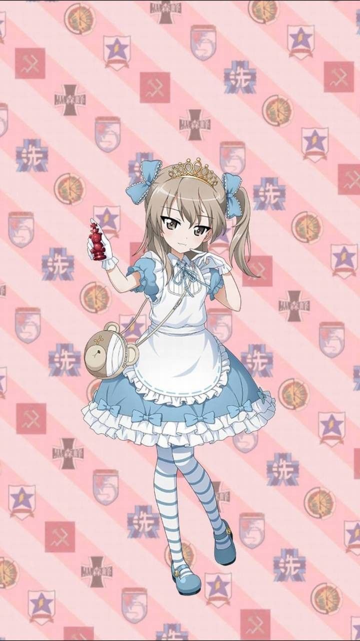 Girls Und Panzer おしゃれまとめの人気アイデア Pinterest Lucas Girls Und Panzer おしゃれまとめの人気アイデア Pinterest Lucas