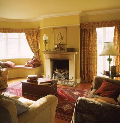 44 best EDWARDIAN COLOUR SCHEMES images on Pinterest | Color ... 44 best EDWARDIAN COLOUR SCHEMES images on Pinterest | Color ...
