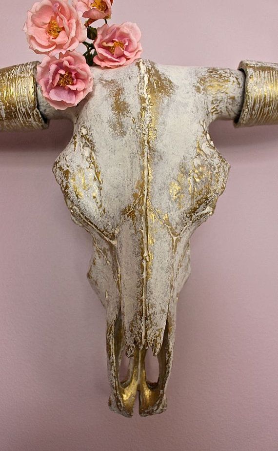 Bull Skull Wall Decor best 25+ cow head ideas only on pinterest | cow skull decor, cow Bull Skull Wall Decor best 25+ cow head ideas only on pinterest | cow skull decor, cow