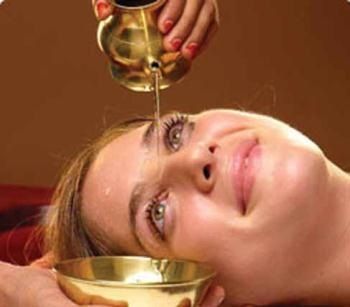 Retinitis Pigmentosa Natural Cure Retinitis Pigmentosa Natural Cure
