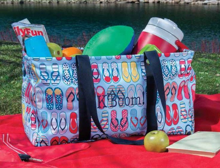 Flip Flop Beach Bag The Best Beaches In World Flops New Beach Bag Grocery 13 Best My Thirty 0ne Images On Pinterest One Gifts 31