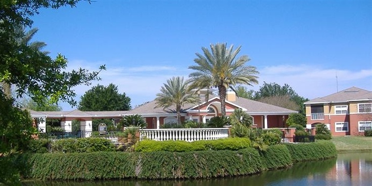 Apartments For Rent Gate Parkway Jacksonville Fl Apartments For Rent Gate Parkway Jacksonville Fl