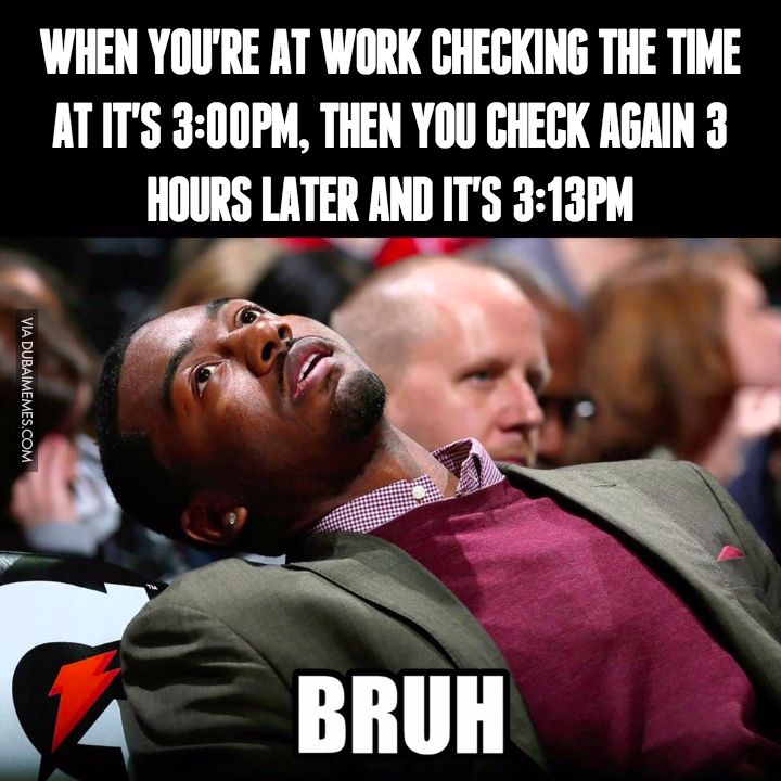 résultats de recherche d'images pour when you're at work meme 3adbc205aa56076bba9f00db59de1d32 john wall car memes résultats de recherche d'images pour when you're at work meme,John Wall Bruh Meme