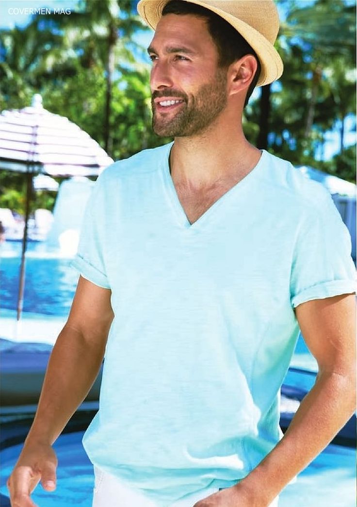 noah mills model instagram 1109 besten models noah mills bilder auf pinterest noah mills model instagram 1109 besten models noah mills bilder auf pinterest