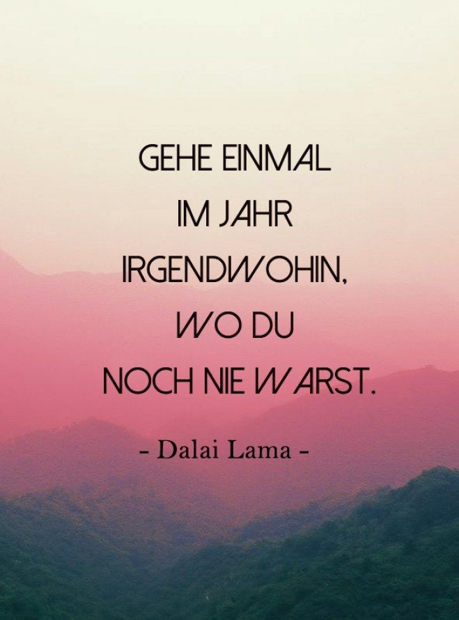 Zitate erstes kennenlernen